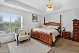 1844 Chatham Village Drive - Photo 32