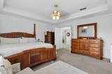 1844 Chatham Village Drive - Photo 33