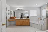 1844 Chatham Village Drive - Photo 34