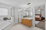 1844 Chatham Village Drive - Photo 36