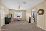 1844 Chatham Village Drive - Photo 38