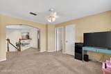 1844 Chatham Village Drive - Photo 39