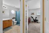 1844 Chatham Village Drive - Photo 40