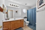 1844 Chatham Village Drive - Photo 41