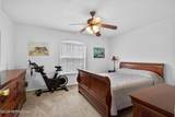 1844 Chatham Village Drive - Photo 42