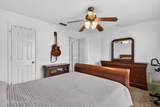 1844 Chatham Village Drive - Photo 43