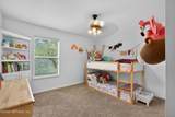 1844 Chatham Village Drive - Photo 44