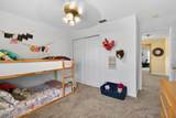 1844 Chatham Village Drive - Photo 45