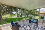 1844 Chatham Village Drive - Photo 46