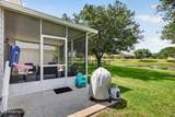 1844 Chatham Village Drive - Photo 47