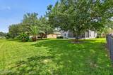1844 Chatham Village Drive - Photo 49