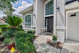 1844 Chatham Village Drive - Photo 6