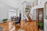 1844 Chatham Village Drive - Photo 7