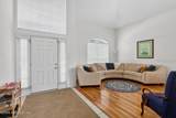1844 Chatham Village Drive - Photo 8