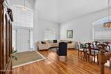 1844 Chatham Village Drive - Photo 9