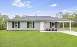 6396 Amherst Avenue - Photo 1