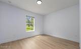 6396 Amherst Avenue - Photo 10