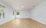 6396 Amherst Avenue - Photo 11