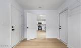 6396 Amherst Avenue - Photo 12