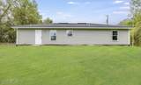 6396 Amherst Avenue - Photo 13