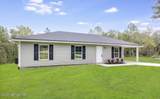 6396 Amherst Avenue - Photo 14
