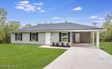 6396 Amherst Avenue - Photo 15