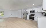 6396 Amherst Avenue - Photo 2