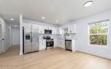 6396 Amherst Avenue - Photo 3