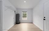 6396 Amherst Avenue - Photo 4