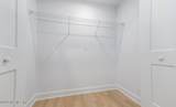 6396 Amherst Avenue - Photo 5