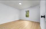6396 Amherst Avenue - Photo 6