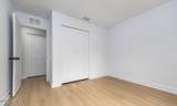 6396 Amherst Avenue - Photo 7