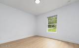 6396 Amherst Avenue - Photo 8