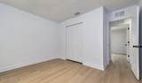 6396 Amherst Avenue - Photo 9