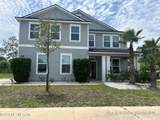11493 Paceys Pond Circle - Photo 1