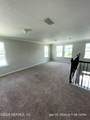 11493 Paceys Pond Circle - Photo 10
