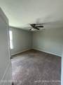 11493 Paceys Pond Circle - Photo 11