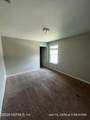 11493 Paceys Pond Circle - Photo 12