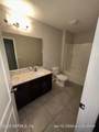 11493 Paceys Pond Circle - Photo 13