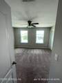 11493 Paceys Pond Circle - Photo 14