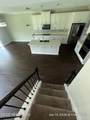 11493 Paceys Pond Circle - Photo 15