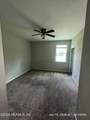 11493 Paceys Pond Circle - Photo 16