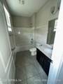 11493 Paceys Pond Circle - Photo 17