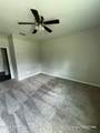 11493 Paceys Pond Circle - Photo 18