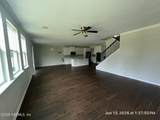 11493 Paceys Pond Circle - Photo 3