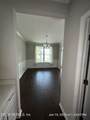 11493 Paceys Pond Circle - Photo 4