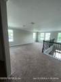 11493 Paceys Pond Circle - Photo 5