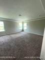 11493 Paceys Pond Circle - Photo 6
