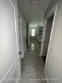 11493 Paceys Pond Circle - Photo 7