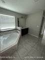 11493 Paceys Pond Circle - Photo 8